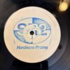 The Crunch - SR2 (Promo)