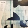 Ease Your Mind / Slack Hands - Galliano