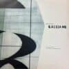 Ease Your Mind - Galliano (Promo)