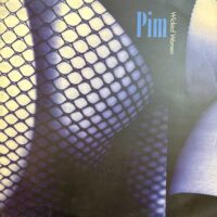Wicked Women - Pim