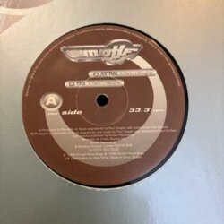 Astral / Yes - Elementz Of Noize