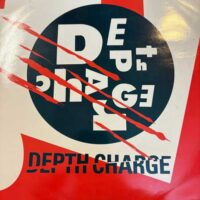 Depth Charge - Depth Charge