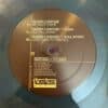 Lead Them To The Well EP - Slider & Expose (Coloured Vinyl)