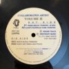 Collaborated Artist Volume II - Various