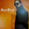 We Be Burnin - Sean Paul