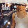 Hit Em Up Style (Oops!) - Blu Cantrell