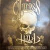 Insane In The Brain - Cypress Hill