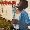 Because I Got High - Afroman