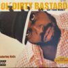 Got Your Money - Ol Dirty Bastard Featuring Kelis