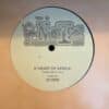 Heart Of Africa / Random Access - Force And Styles / Hixxy And UFO