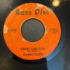 Sweet Caroline - Bunny Clark