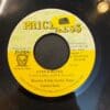 Eyes A Bleed - Bounty Killer / Junior Reid / Yammi Bolo