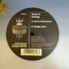 Future Dimensions / Wiggly Bom - Druid & Energy