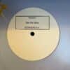 See The Stars / Here To Invade - Trixxy (Promo)