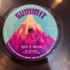 Rivers Of Babylon / Babylon Version - The Melodians / Beverley All Stars (7" Vinyl)