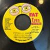 Put Down The Weapon - Capleton / Yami Bolo