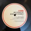 End Of The Beginning EP - Doc Scott