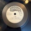 Provider / Solomans Suppa - Michael Prophet / Matic Horns (10" Vinyl)