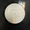 Trance / Comatose / Aw Yea! - Breakage