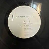Trance / Comatose / Aw Yea! - Breakage