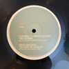 Big Riddim / Decade Of Jungle - Control Z / Sensi Allstars
