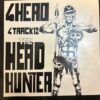 The Head Hunter - 4 Hero