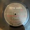 Pure Evil - Dirty South