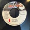 Many Gal - Bounti Killa (7" Vinyl)