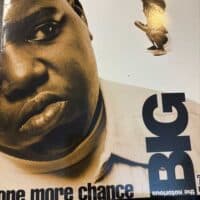 One More Chance - The Notorious B.I.G