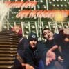 Get It Together - Beastie Boys