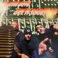 Get It Together - Beastie Boys