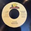 Look - Bounty Killer