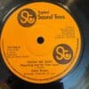 Touch Me Baby (Reaching Out For Your Love) - Carol Brown