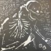 The Boofy EP - Boofy