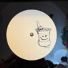 DRB04 - Various (W-Label)
