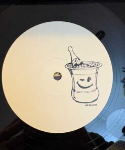 DRB04 - Various (W-Label)