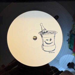 DRB04 - Various (W-Label)