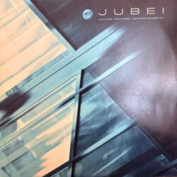 Nothing Ventured Nothing Gained - Jubei (2 x 12)