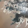 The Bells / Last Look - Noisia
