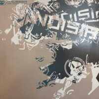 The Bells / Last Look - Noisia