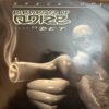 Stick-Up - Elementz Of Noize With MC Det
