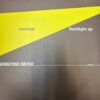 Flashlight EP - Survival