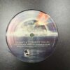 The Rebirth EP - Part Two - Donny & Current Value / B-Soul & Dextems