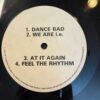 We Are I.E. - Various
