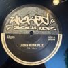 Ladies (Remix Pt 2) - T.S / M.F.