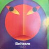 Beltram Vol. 1 - Joey Beltram (Purple Vinyl)