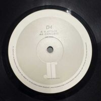 X-Attack / Careless - D4