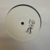 What You Want - Soul Mass Transit System (W-Label)