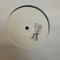 What You Want - Soul Mass Transit System (W-Label)