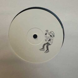 What You Want - Soul Mass Transit System (W-Label)